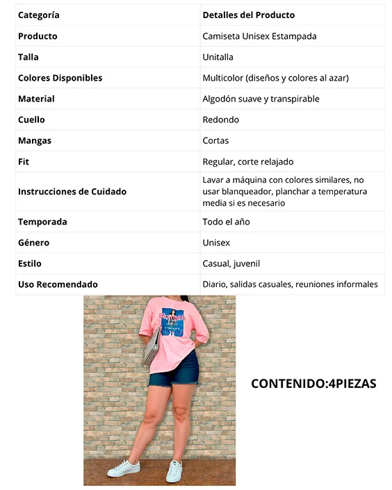 PLA BRILLO 4 PIEZAS 2252